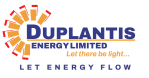 Duplantis-01